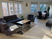 Недвижимость Apartment 3 bedrooms for sale in Esch-sur-Alzette: 2