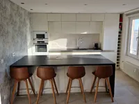 Недвижимость Apartment 3 bedrooms for sale in Esch-sur-Alzette: 3