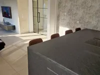 Недвижимость Apartment 3 bedrooms for sale in Esch-sur-Alzette: 4