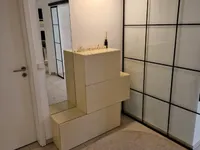 Недвижимость Apartment 3 bedrooms for sale in Esch-sur-Alzette: 5