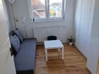 Недвижимость Apartment 3 bedrooms for sale in Esch-sur-Alzette: 6