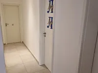 Недвижимость Apartment 3 bedrooms for sale in Esch-sur-Alzette: 7