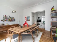 Недвижимость Detached house 3 bedrooms for sale in Luxembourg-Centre ville: 2