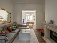 Недвижимость Detached house 3 bedrooms for sale in Luxembourg-Centre ville: 4