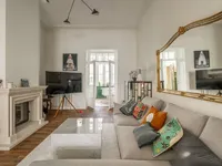 Недвижимость Detached house 3 bedrooms for sale in Luxembourg-Centre ville: 5