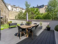 Недвижимость Detached house 3 bedrooms for sale in Luxembourg-Centre ville: 6