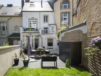 Недвижимость Detached house 3 bedrooms for sale in Luxembourg-Centre ville: 7