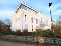 Недвижимость Apartment 2 bedrooms for sale in Bettembourg: 1