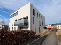 Недвижимость Apartment 2 bedrooms for sale in Bettembourg: 2