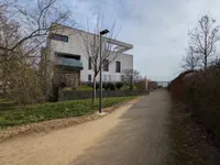 Недвижимость Apartment 2 bedrooms for sale in Bettembourg: 3