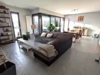 Недвижимость Apartment 2 bedrooms for sale in Bettembourg: 4