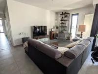 Недвижимость Apartment 2 bedrooms for sale in Bettembourg: 5