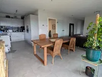 Недвижимость Apartment 2 bedrooms for sale in Bettembourg: 6