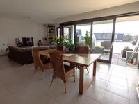 Недвижимость Apartment 2 bedrooms for sale in Bettembourg: 7