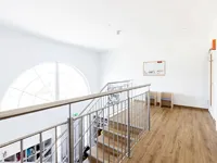 Недвижимость Detached house for sale in Tuntange: 2