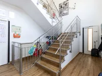 Недвижимость Detached house for sale in Tuntange: 3