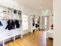 Недвижимость Detached house for sale in Tuntange: 4