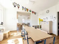 Недвижимость Detached house for sale in Tuntange: 5