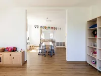 Недвижимость Detached house for sale in Tuntange: 6