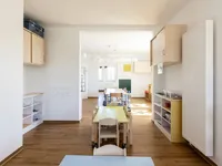 Недвижимость Detached house for sale in Tuntange: 7