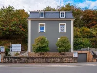 Недвижимость Townhouse 4 bedrooms for sale in Itzig: 1