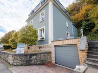 Недвижимость Townhouse 4 bedrooms for sale in Itzig: 2