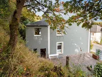 Недвижимость Townhouse 4 bedrooms for sale in Itzig: 4