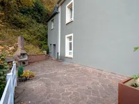 Недвижимость Townhouse 4 bedrooms for sale in Itzig: 5