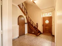 Недвижимость Townhouse 4 bedrooms for sale in Itzig: 6