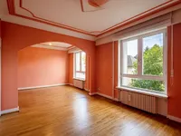 Недвижимость Townhouse 4 bedrooms for sale in Itzig: 7