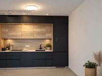 Недвижимость Apartment 1 bedroom for sale in Luxembourg-Belair: 5