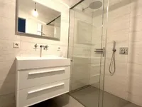 Недвижимость Apartment 1 bedroom for sale in Luxembourg-Belair: 7