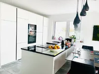 Недвижимость Apartment 3 bedrooms for sale in Esch-sur-Alzette: 1