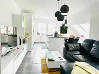 Недвижимость Apartment 3 bedrooms for sale in Esch-sur-Alzette: 3