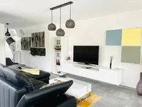 Недвижимость Apartment 3 bedrooms for sale in Esch-sur-Alzette: 4