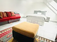 Недвижимость Apartment 3 bedrooms for sale in Esch-sur-Alzette: 6