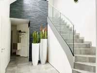 Недвижимость Apartment 3 bedrooms for sale in Esch-sur-Alzette: 7