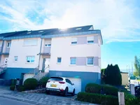 Недвижимость Detached house 4 bedrooms for sale in Lamadelaine: 1