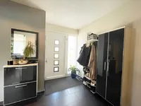 Недвижимость Detached house 4 bedrooms for sale in Lamadelaine: 2