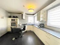 Недвижимость Detached house 4 bedrooms for sale in Lamadelaine: 3