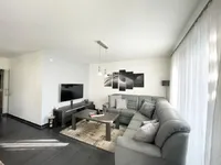 Недвижимость Detached house 4 bedrooms for sale in Lamadelaine: 4