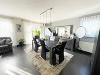 Недвижимость Detached house 4 bedrooms for sale in Lamadelaine: 5