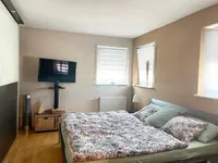 Недвижимость Detached house 4 bedrooms for sale in Lamadelaine: 6