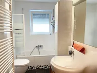 Недвижимость Detached house 4 bedrooms for sale in Lamadelaine: 7