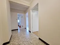 Недвижимость Apartment 3 bedrooms for sale in Bettembourg: 6