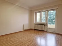 Недвижимость Apartment 3 bedrooms for sale in Bettembourg: 3