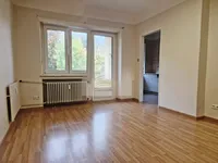 Недвижимость Apartment 3 bedrooms for sale in Bettembourg: 4