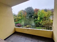 Недвижимость Apartment 3 bedrooms for sale in Bettembourg: 5