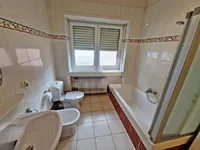 Недвижимость Apartment 3 bedrooms for sale in Bettembourg: 7