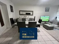 Недвижимость Apartment 2 bedrooms for sale in Rumelange: 1